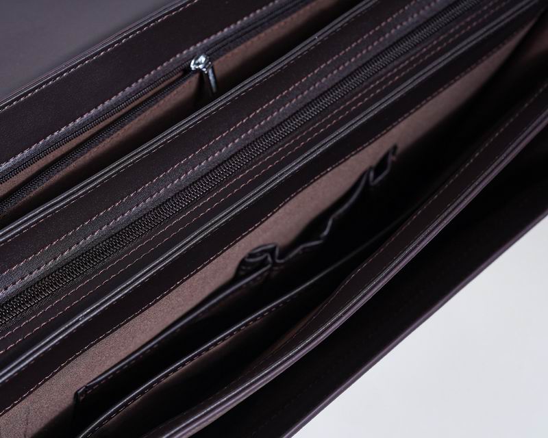 Mont Blanc 39x29x6cm WP (9)