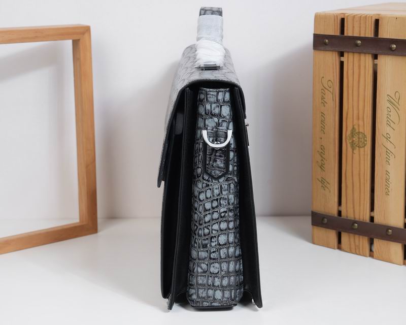 Mont Blanc 39x29x6cm WP 1 (3)