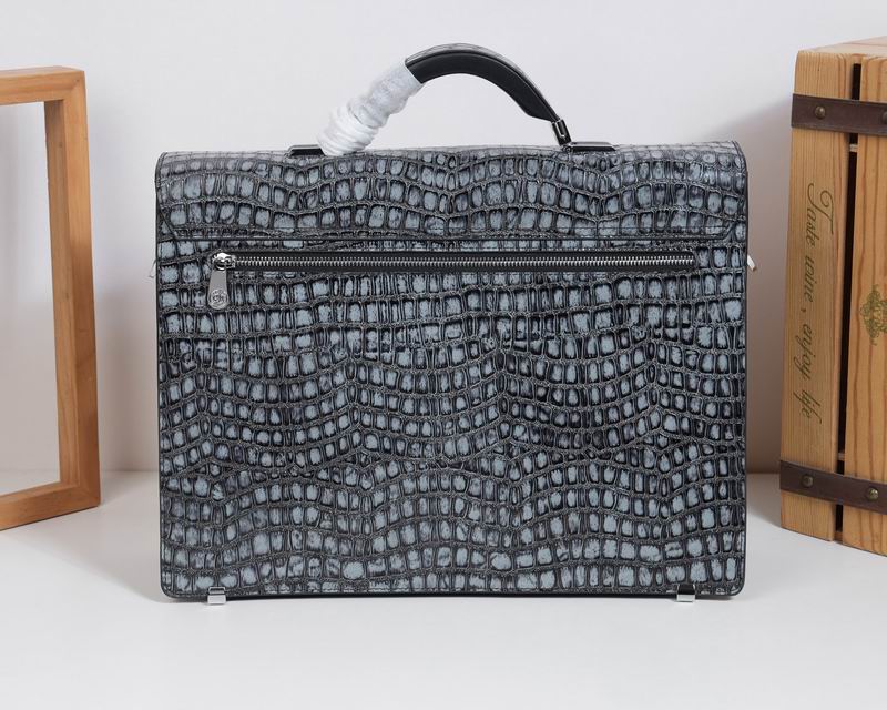 Mont Blanc 39x29x6cm WP 1 (4)