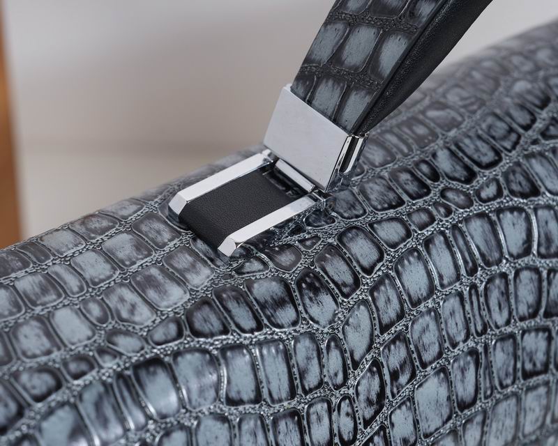 Mont Blanc 39x29x6cm WP 1 (5)