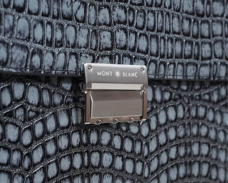 Mont Blanc 39x29x6cm WP 1 (7)