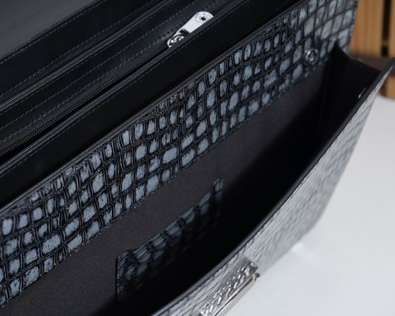 Mont Blanc 39x29x6cm WP 1 (8)