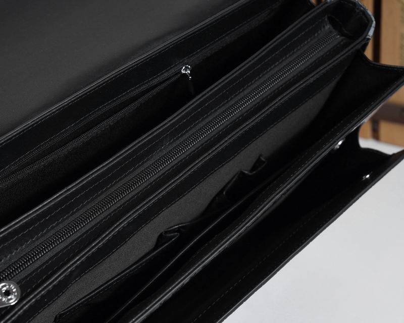 Mont Blanc 39x29x6cm WP 1 (9)