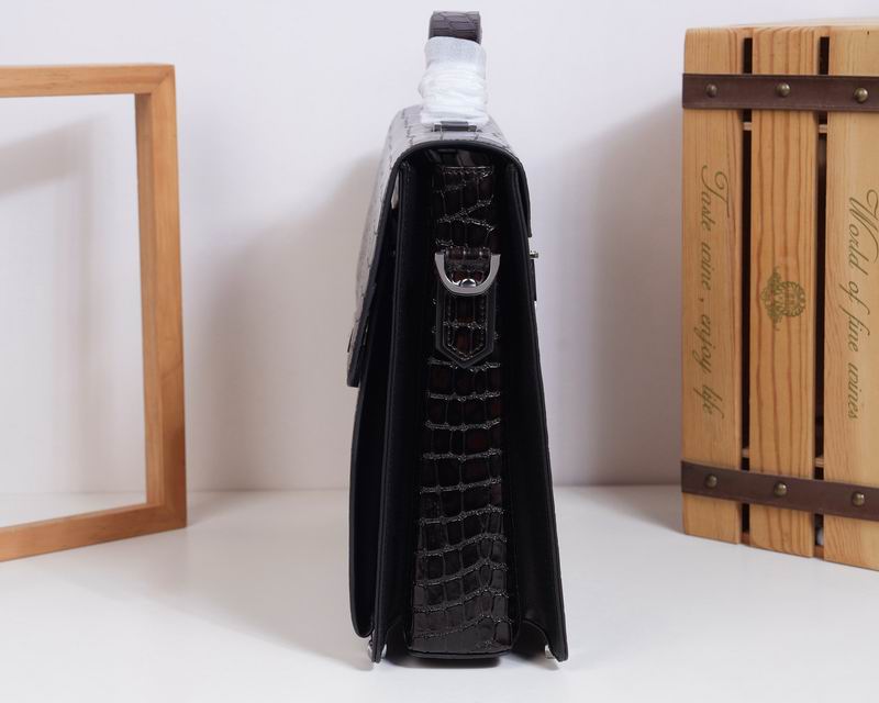 Mont Blanc 39x29x6cm WP 2 (3)