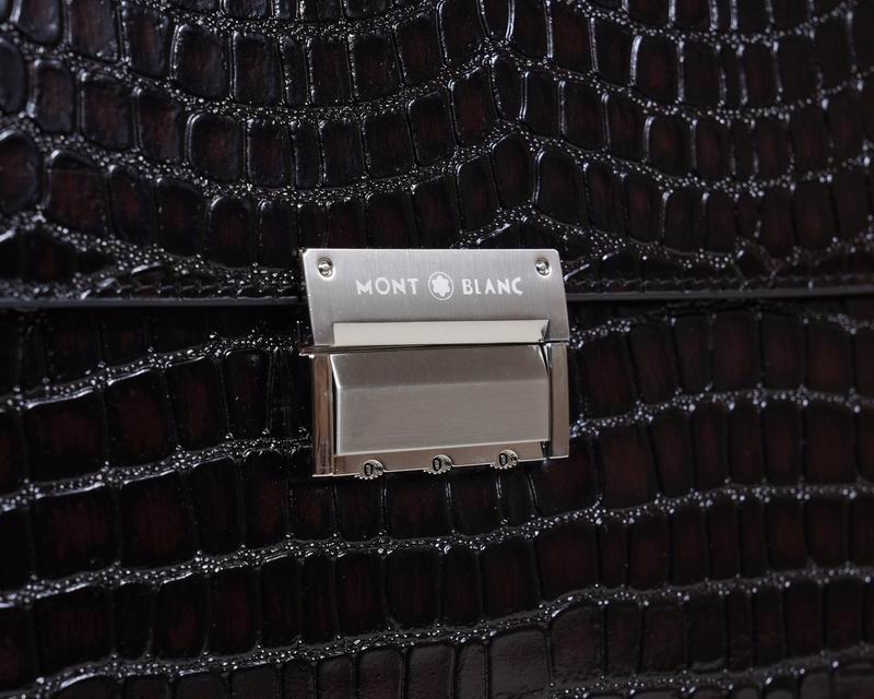 Mont Blanc 39x29x6cm WP 2 (5)