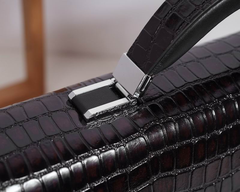 Mont Blanc 39x29x6cm WP 2 (7)