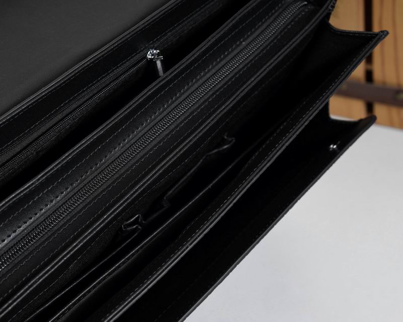 Mont Blanc 39x29x6cm WP 2 (8)