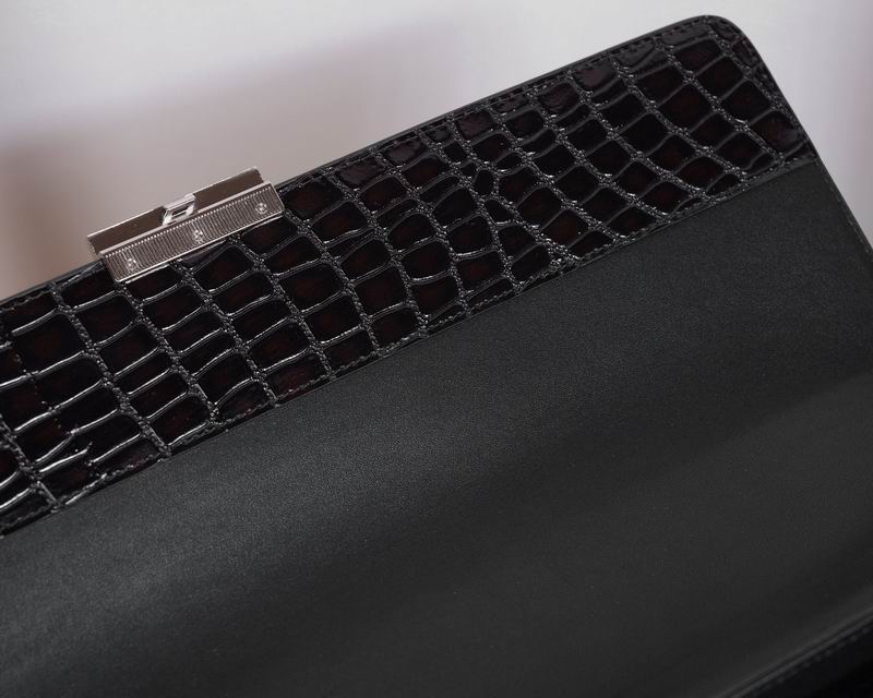 Mont Blanc 39x29x6cm WP 2 (9)