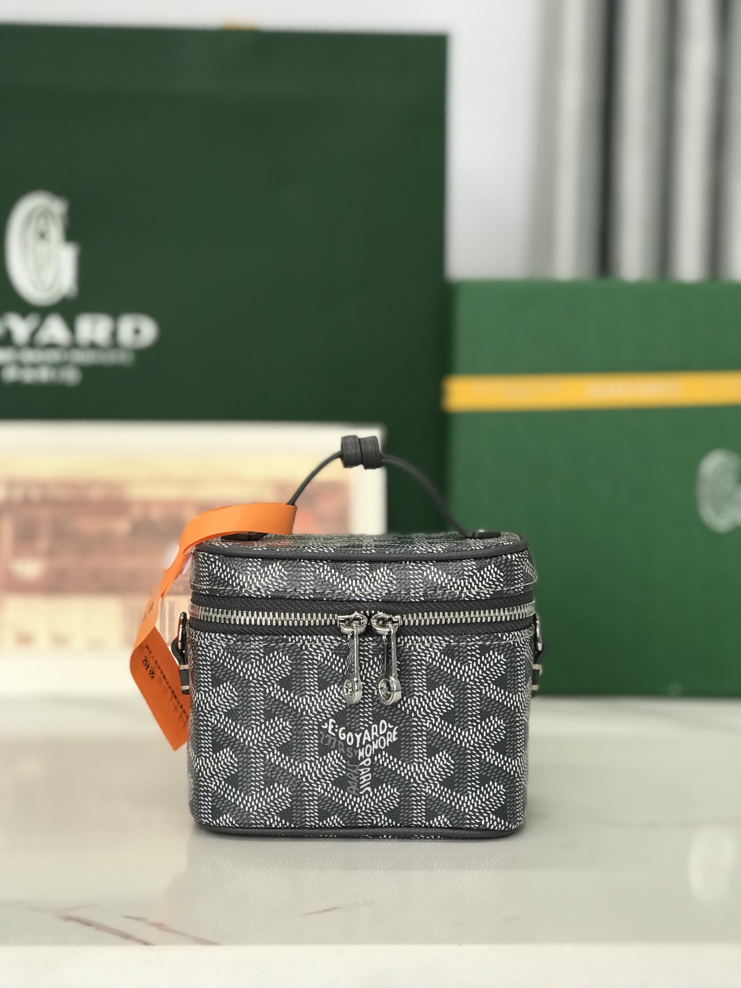 Muse nano 020253 JH (1)