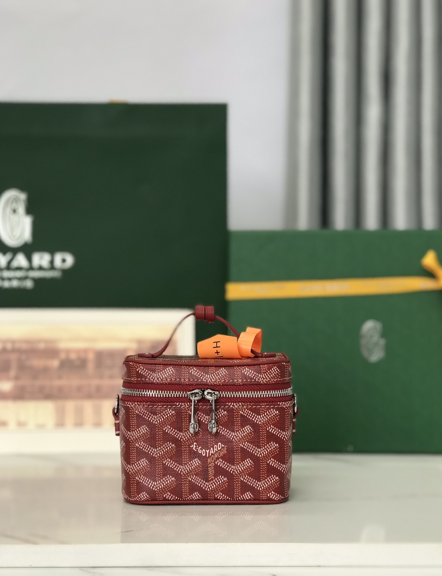 Muse nano 020253 JH (10)