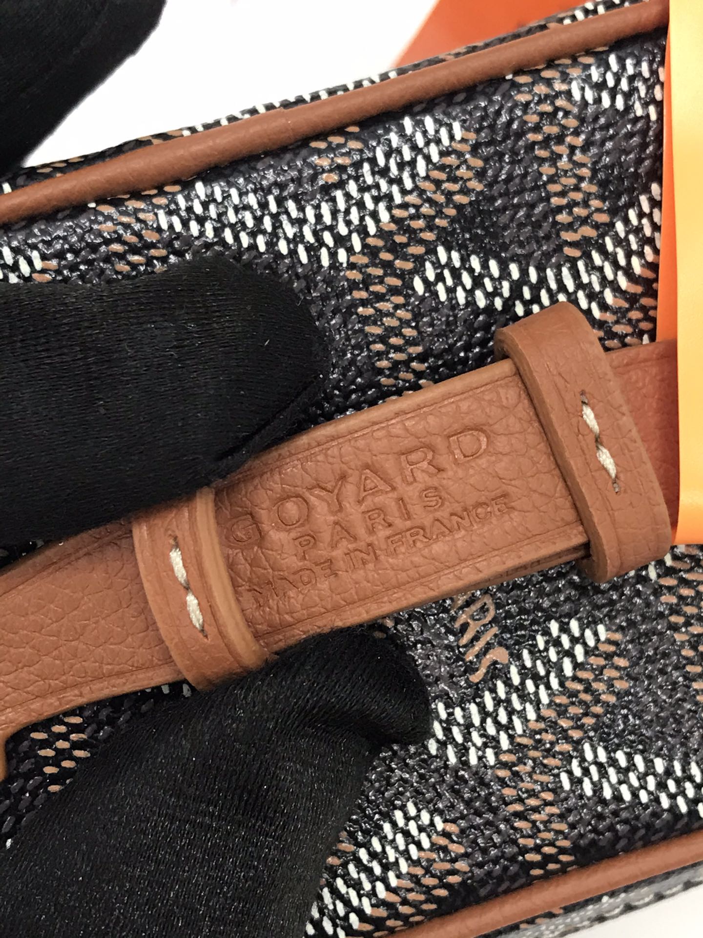 Muse nano 020253 JH (15)