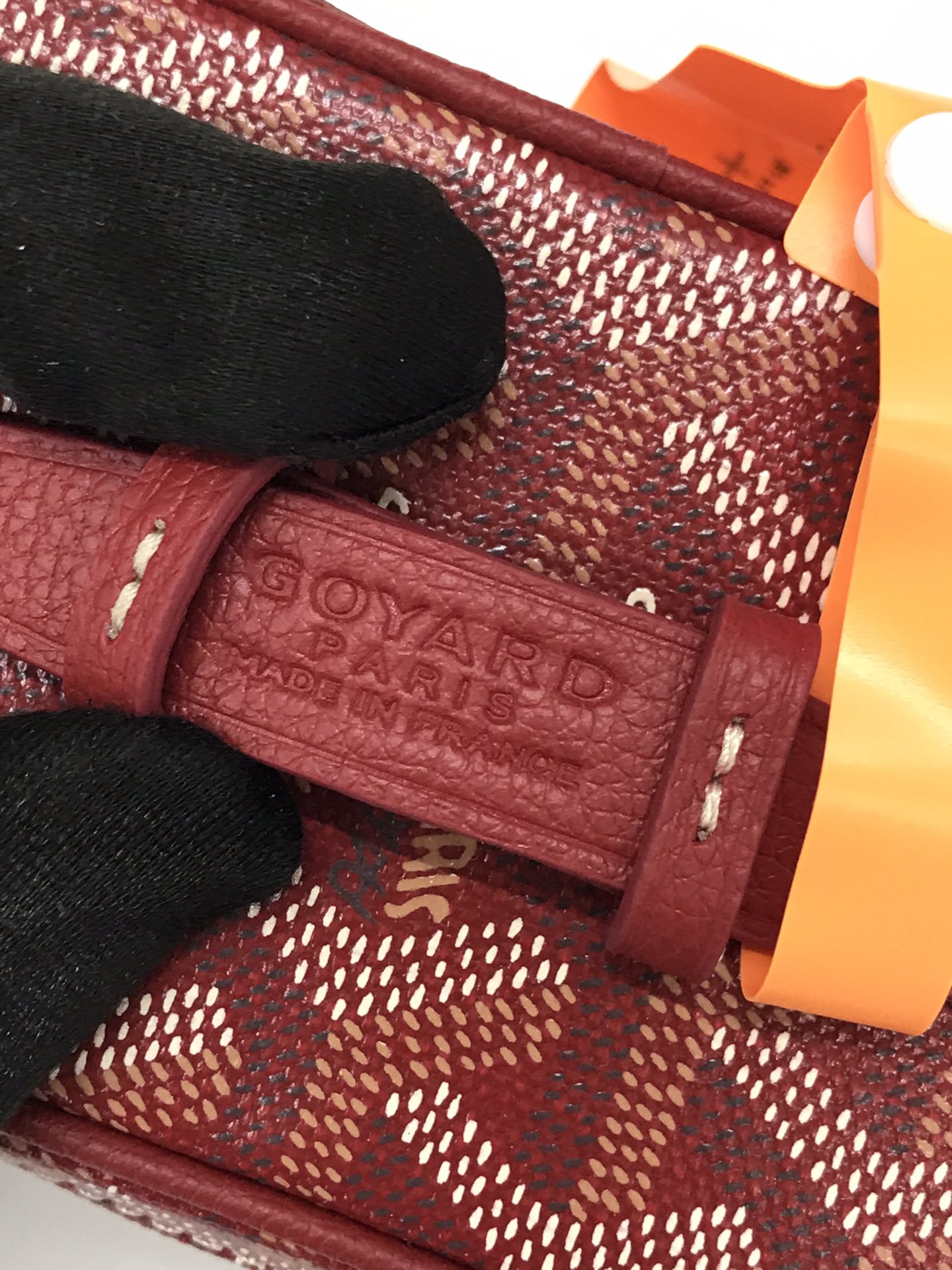 Muse nano 020253 JH (15)