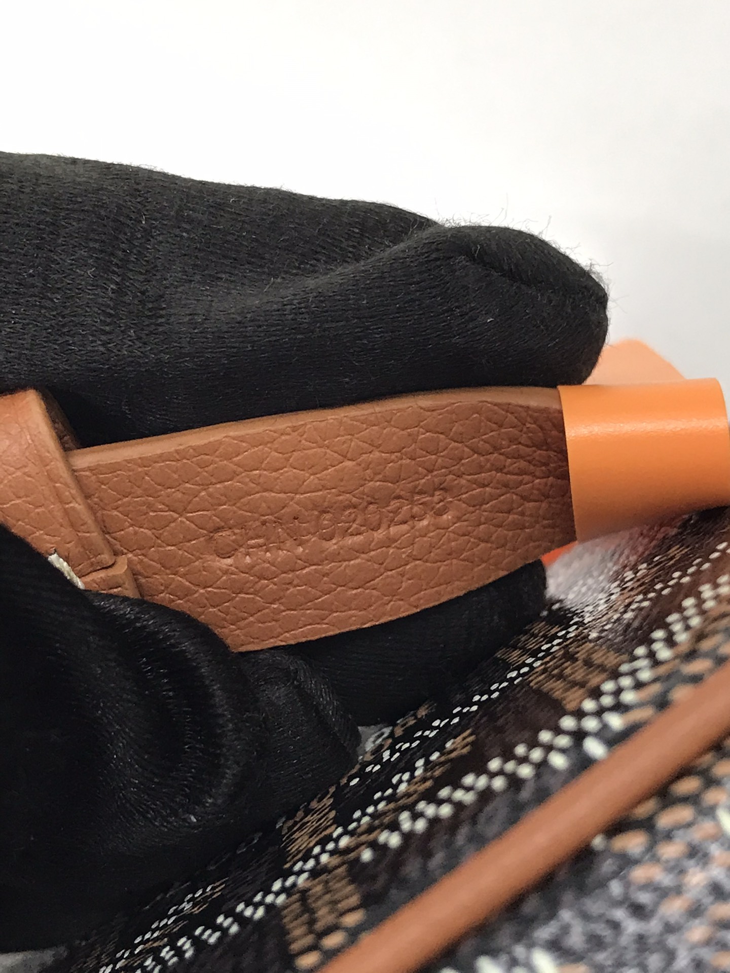 Muse nano 020253 JH (16)