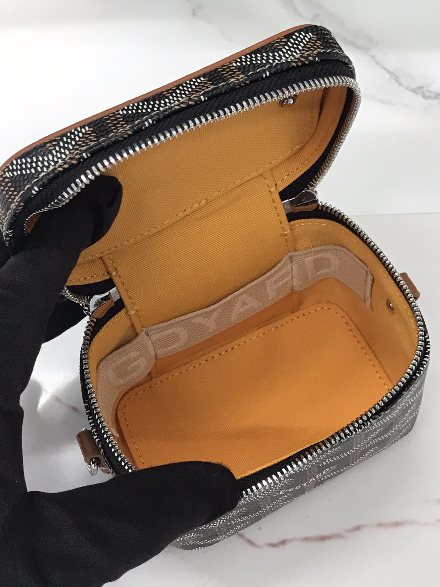 Muse nano 020253 JH (17)