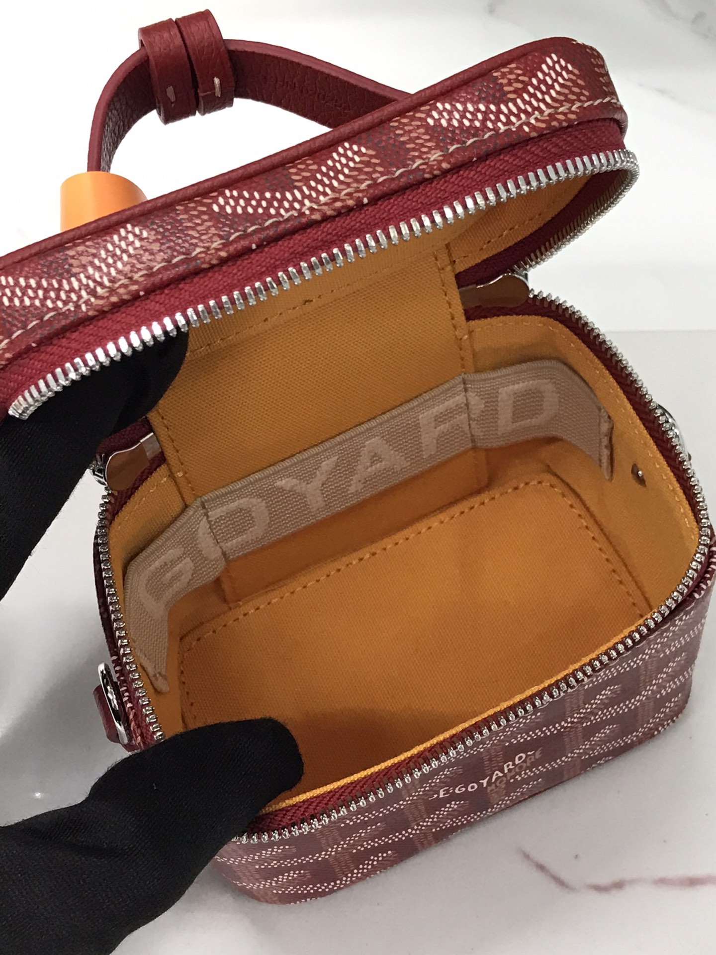 Muse nano 020253 JH (17)