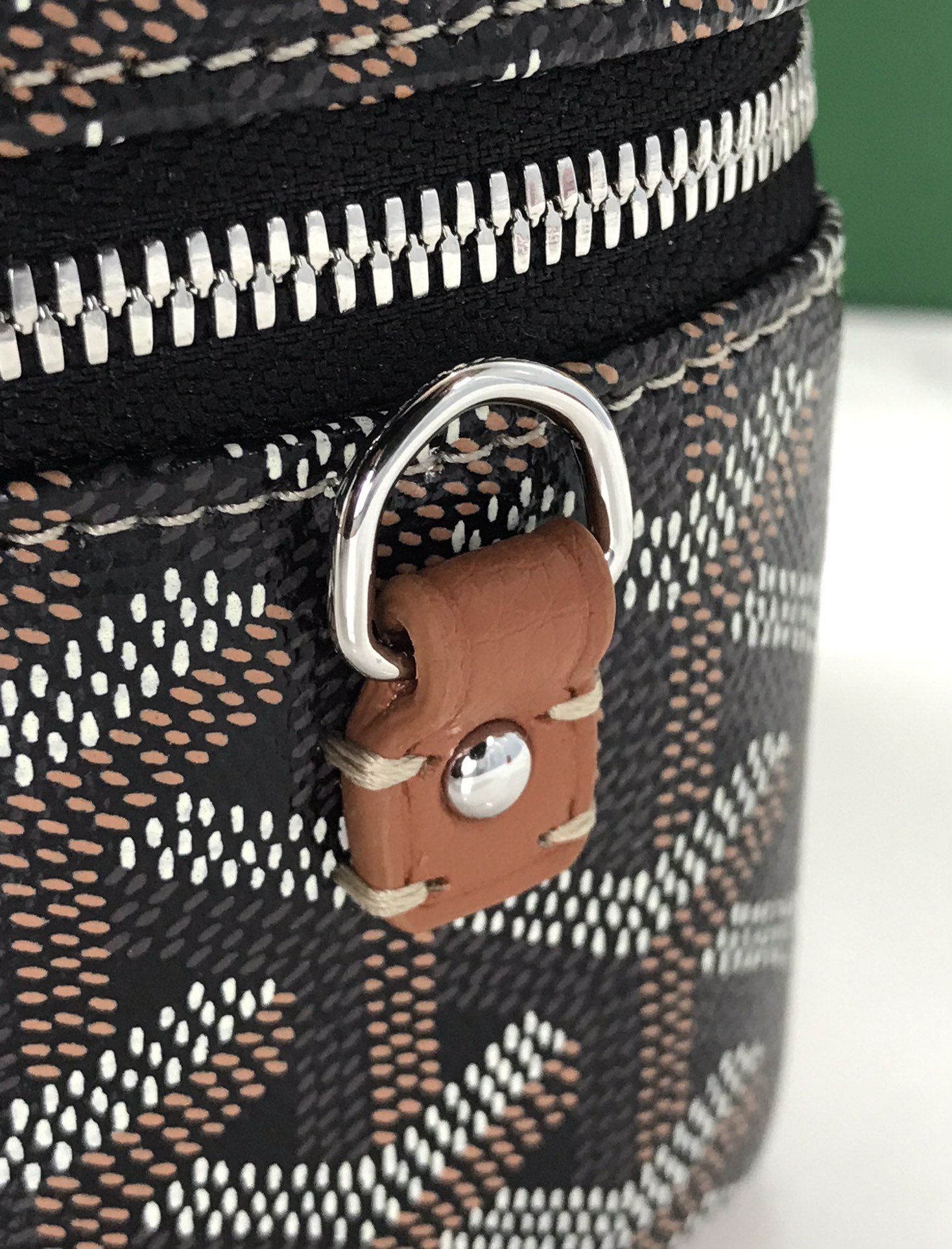 Muse nano 020253 JH (18)