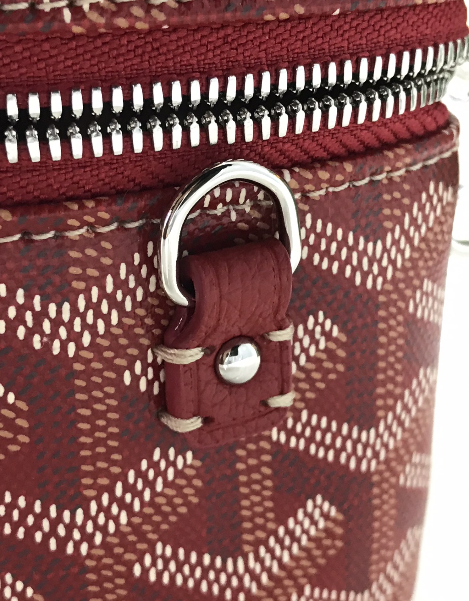 Muse nano 020253 JH (18)