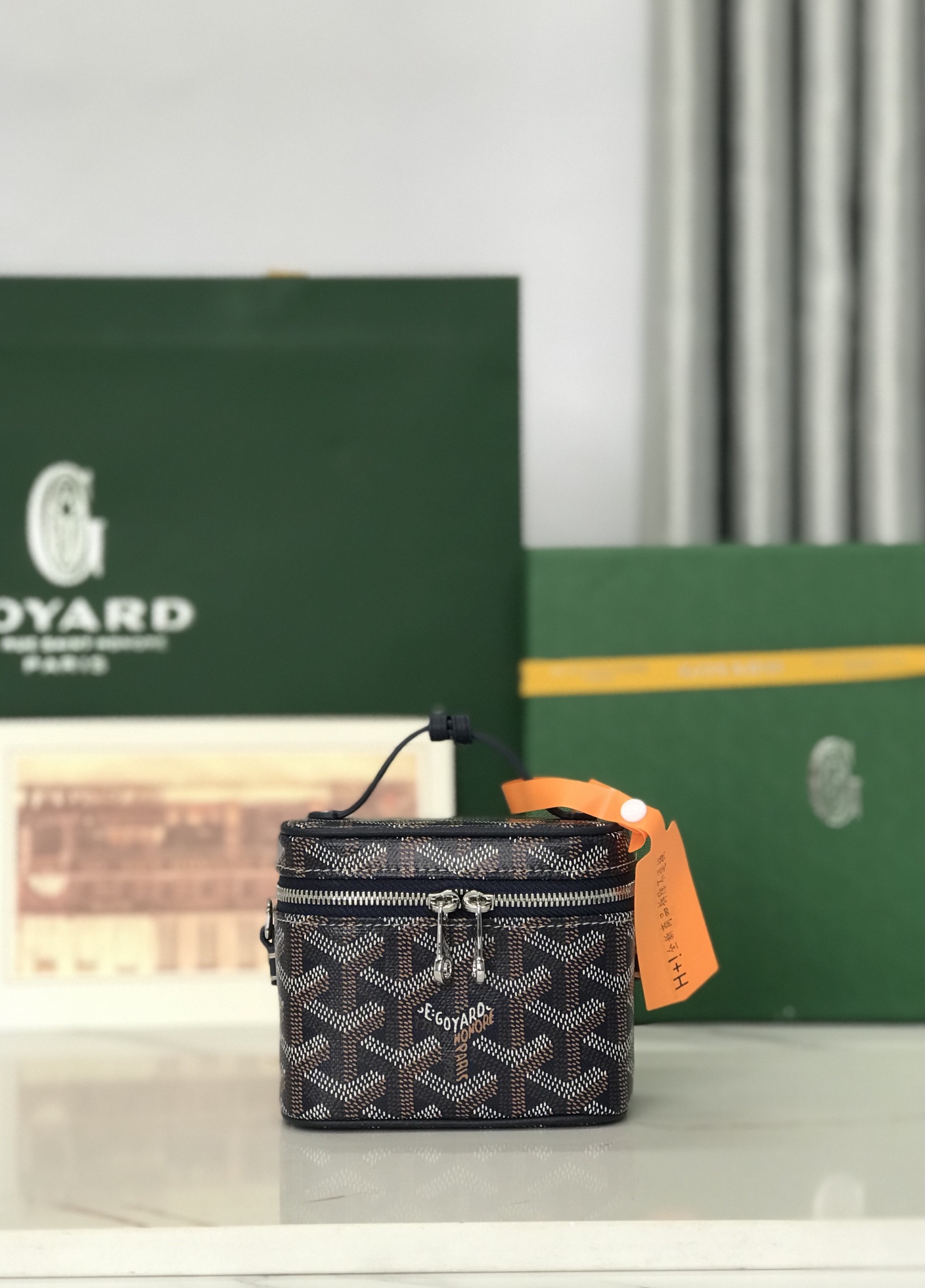 Muse nano 020253 JH (19)