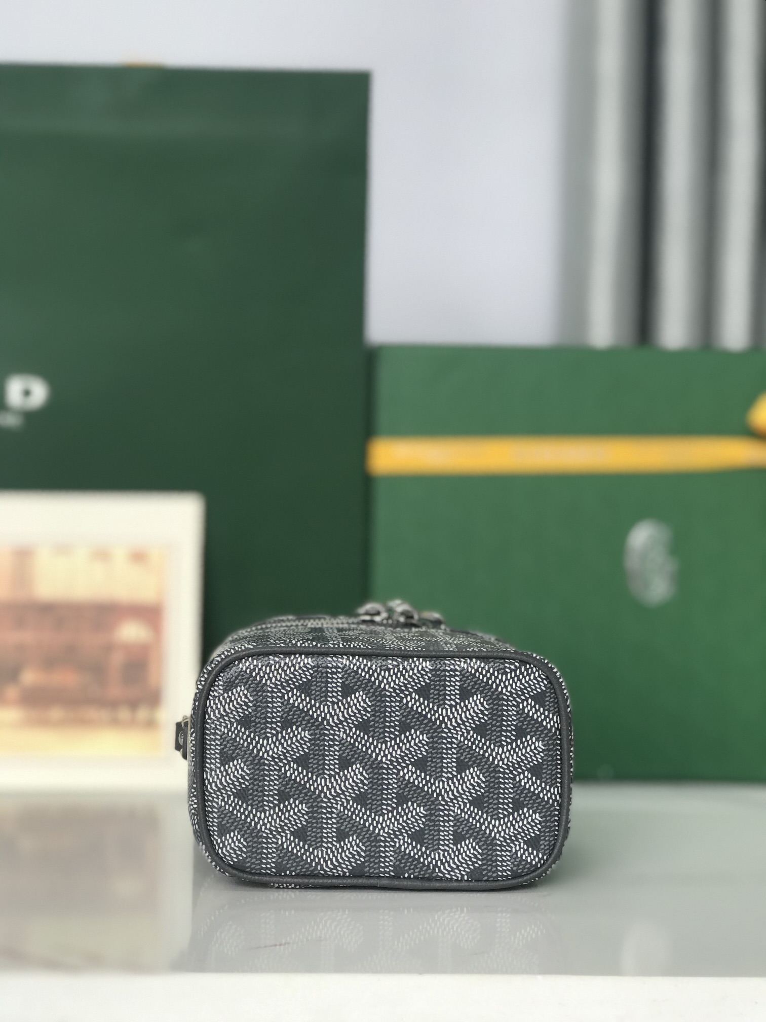 Muse nano 020253 JH (2)