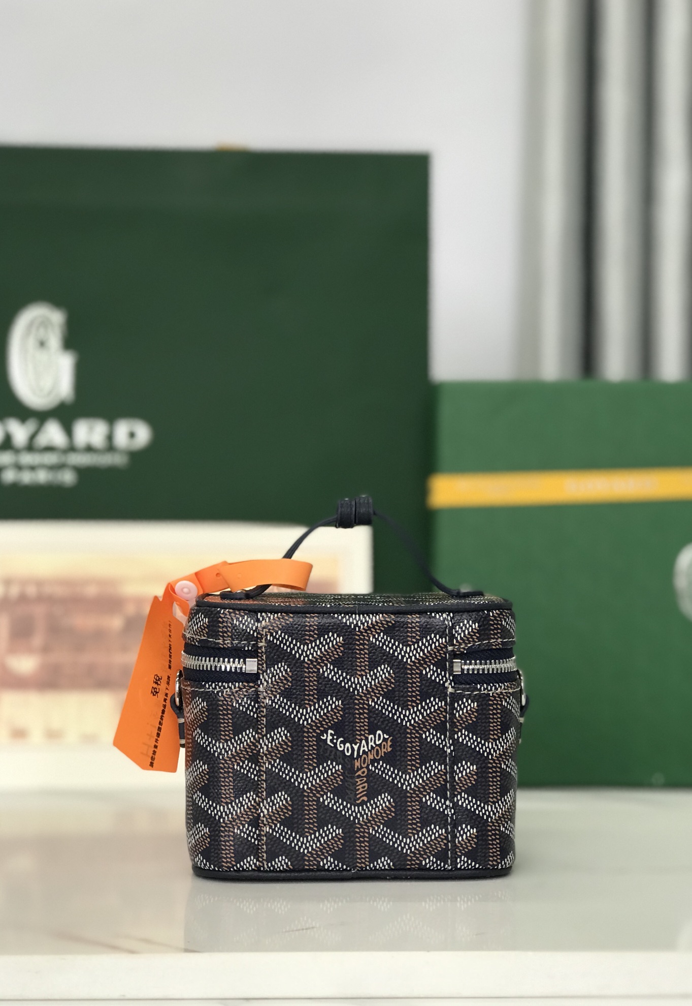 Muse nano 020253 JH (20)