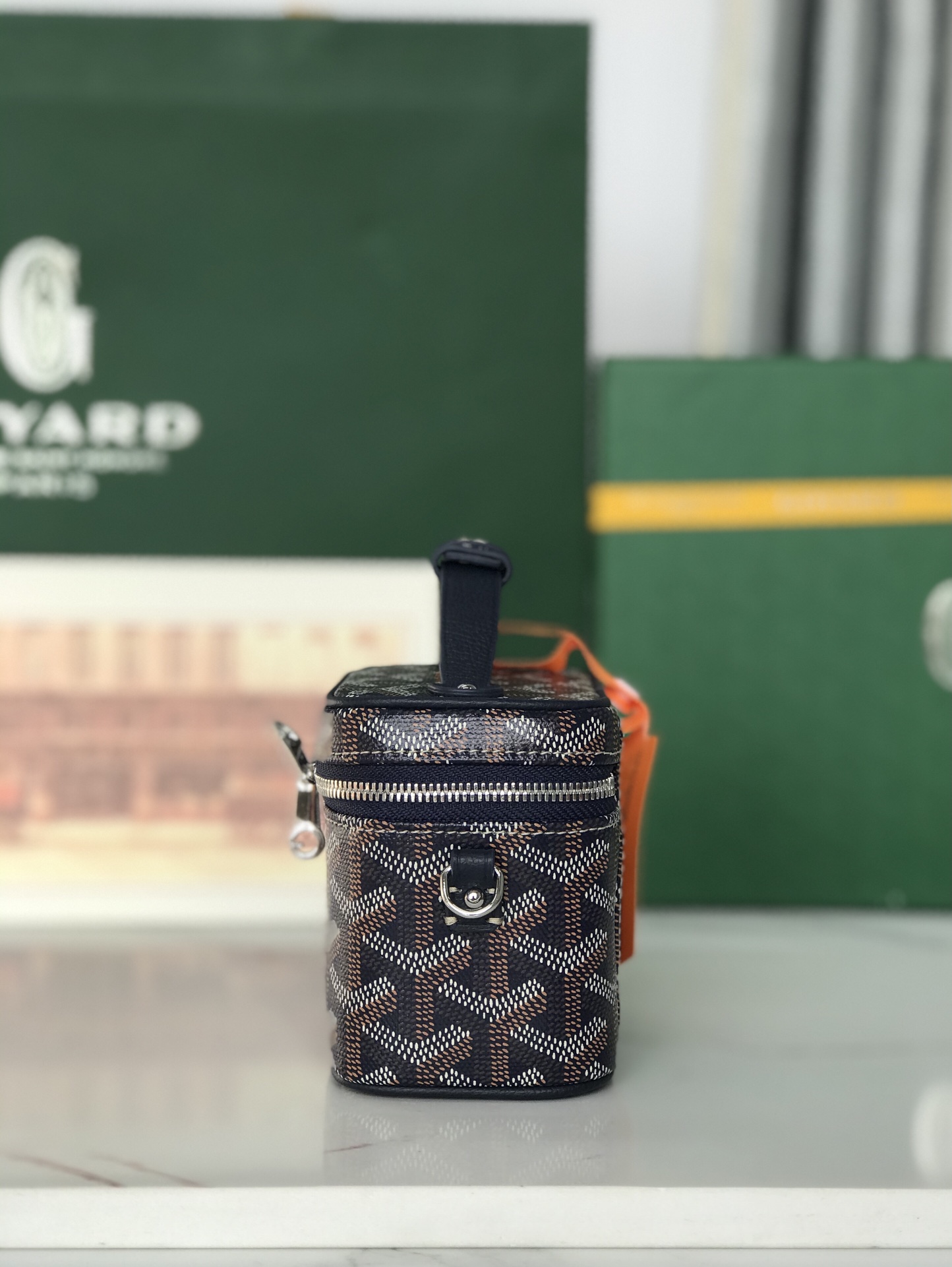 Muse nano 020253 JH (21)