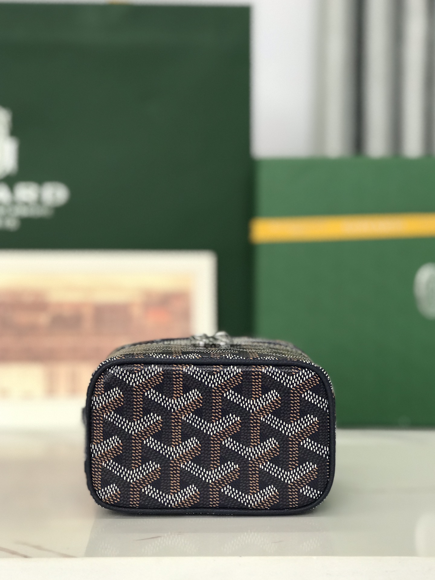 Muse nano 020253 JH (22)