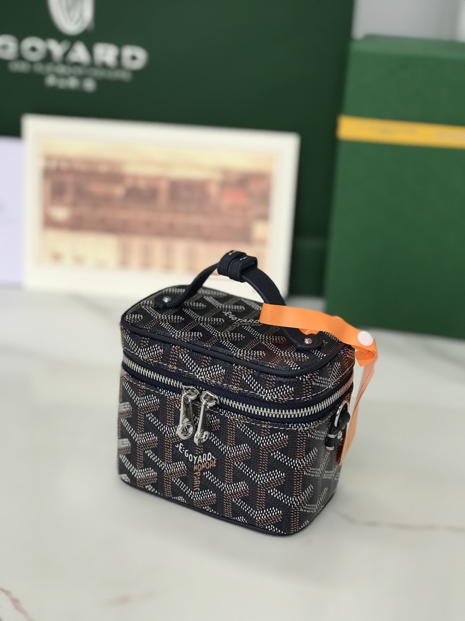 Muse nano 020253 JH (23)