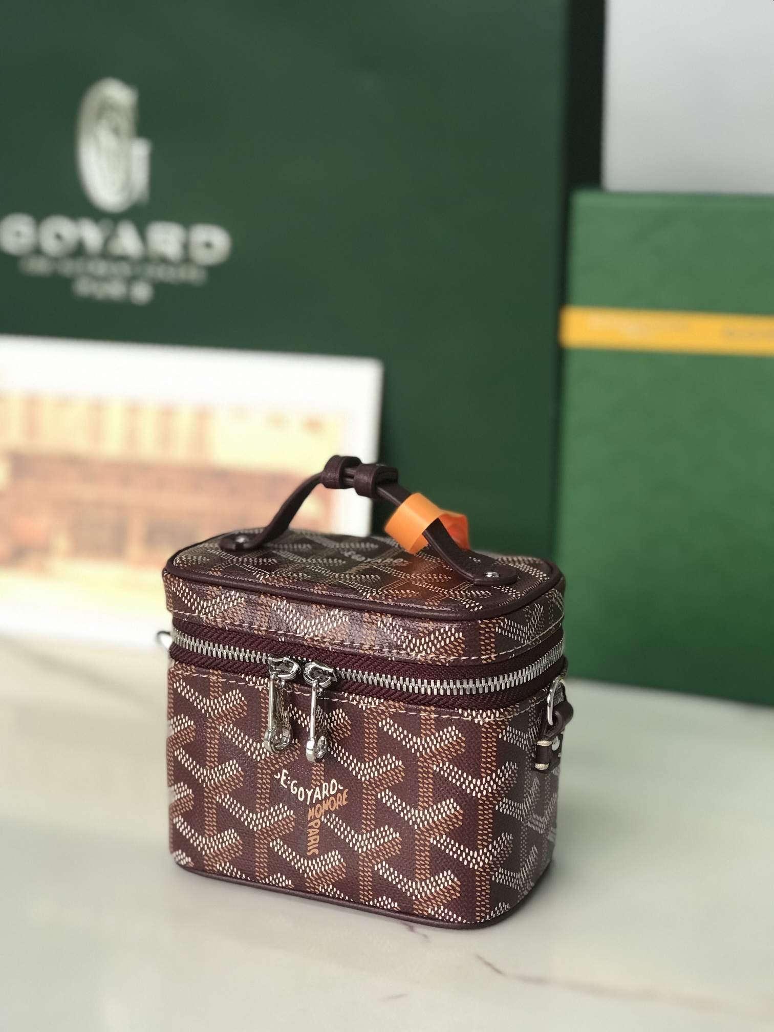 Muse nano 020253 JH (23)