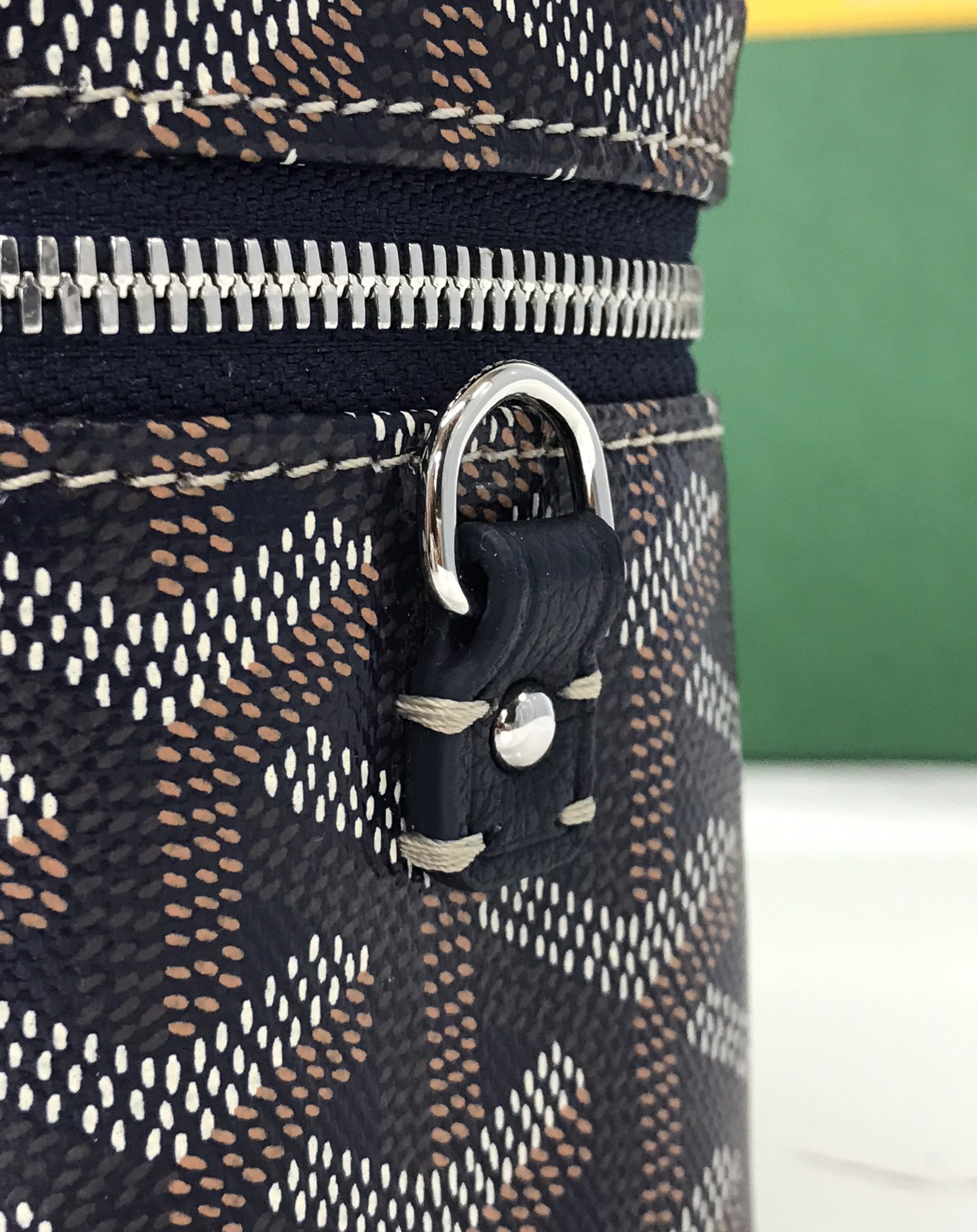 Muse nano 020253 JH (24)