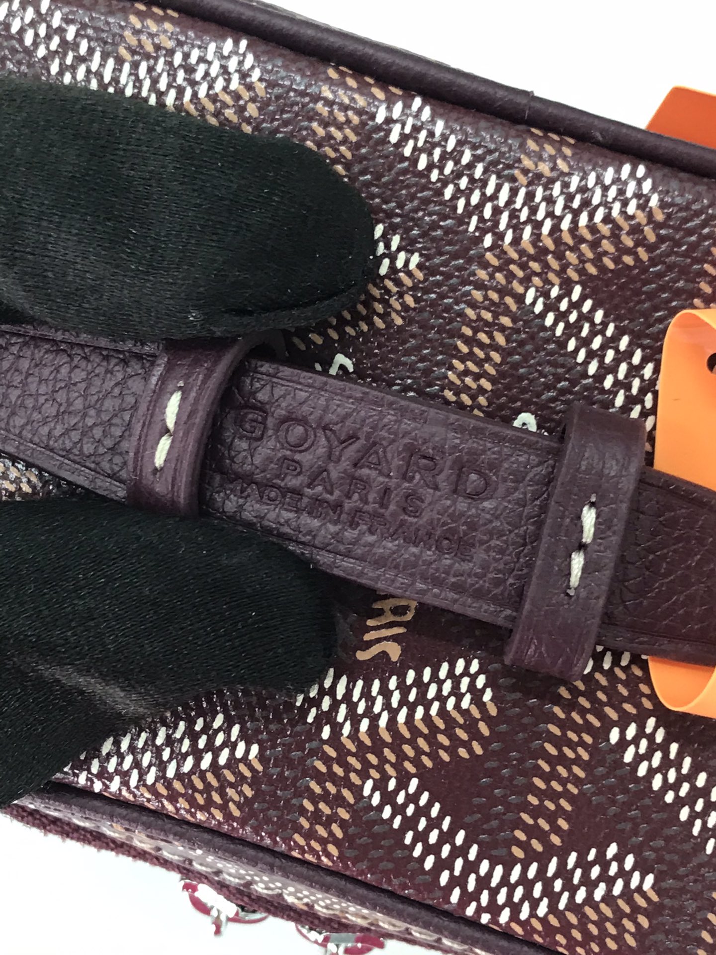 Muse nano 020253 JH (24)