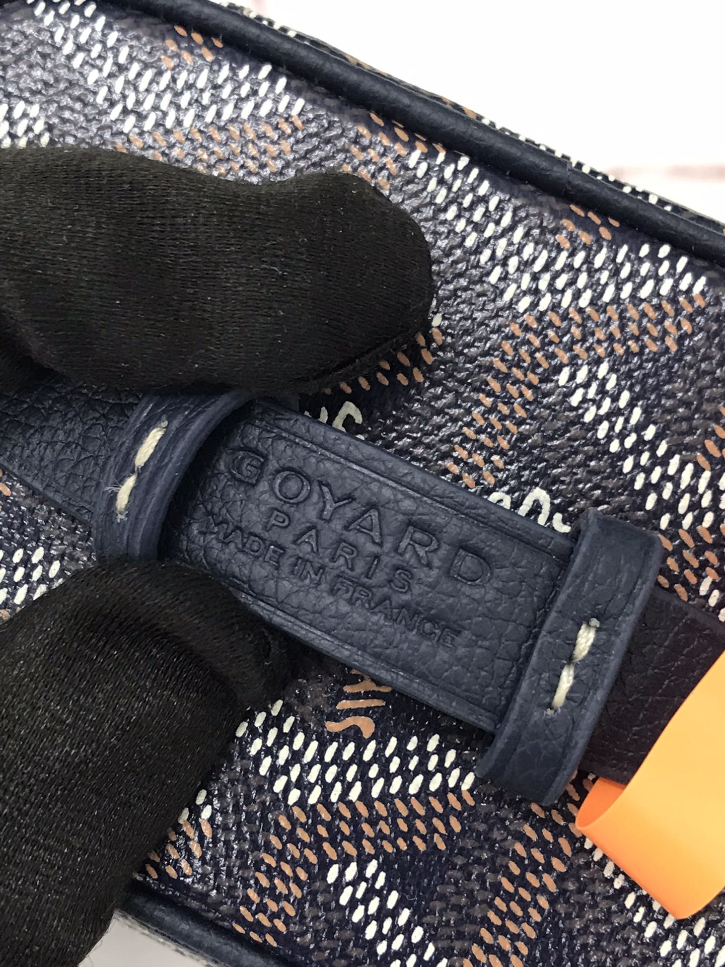 Muse nano 020253 JH (25)