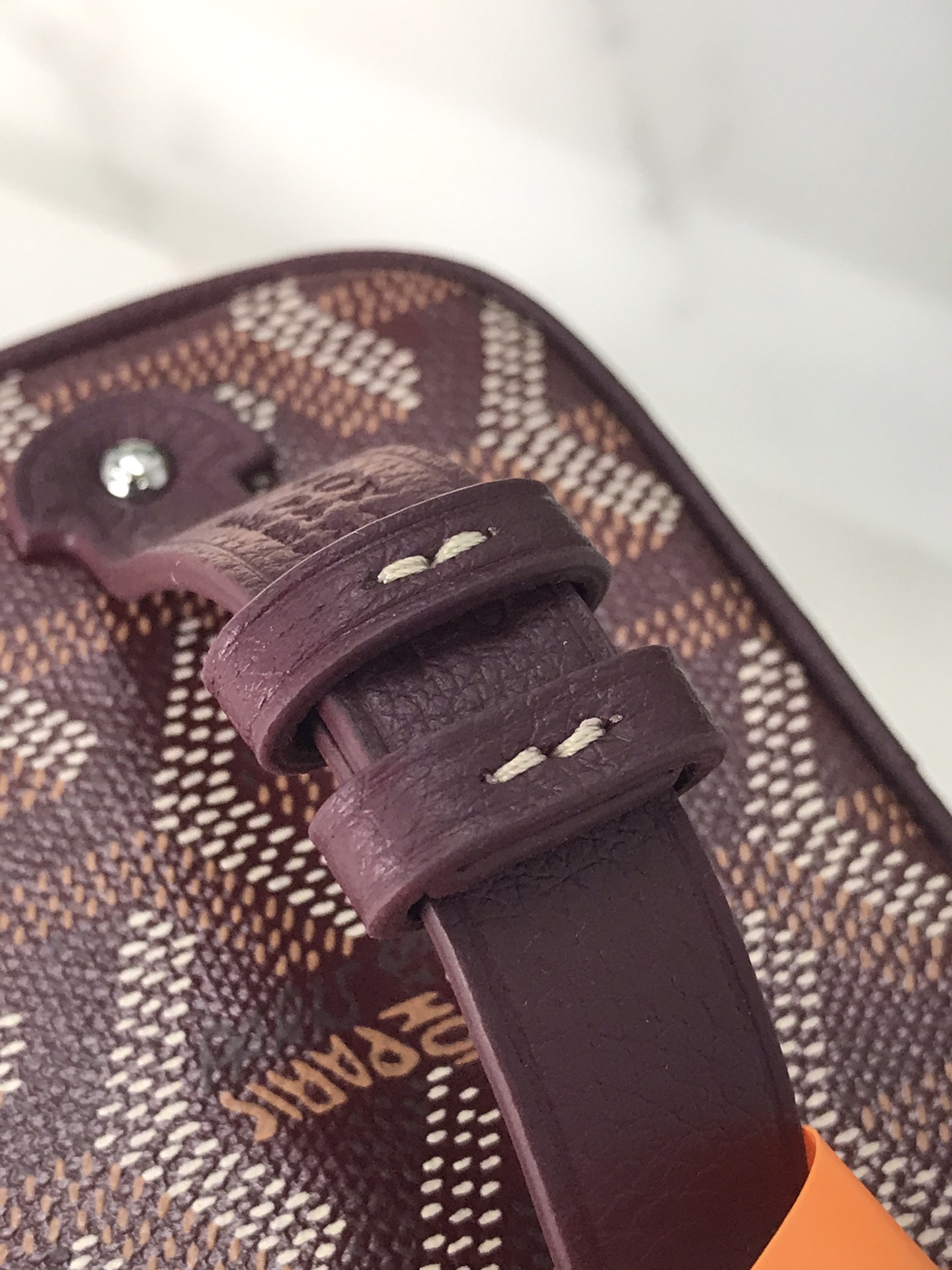 Muse nano 020253 JH (25)