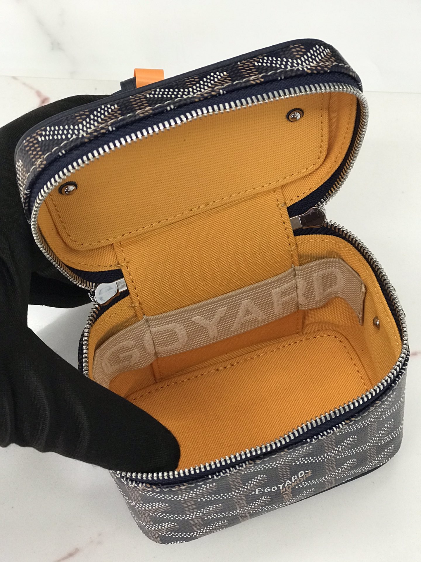 Muse nano 020253 JH (26)