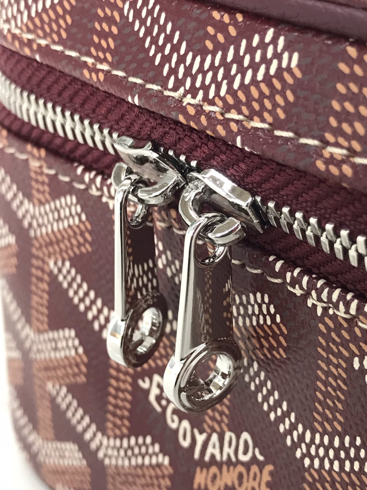 Muse nano 020253 JH (26)