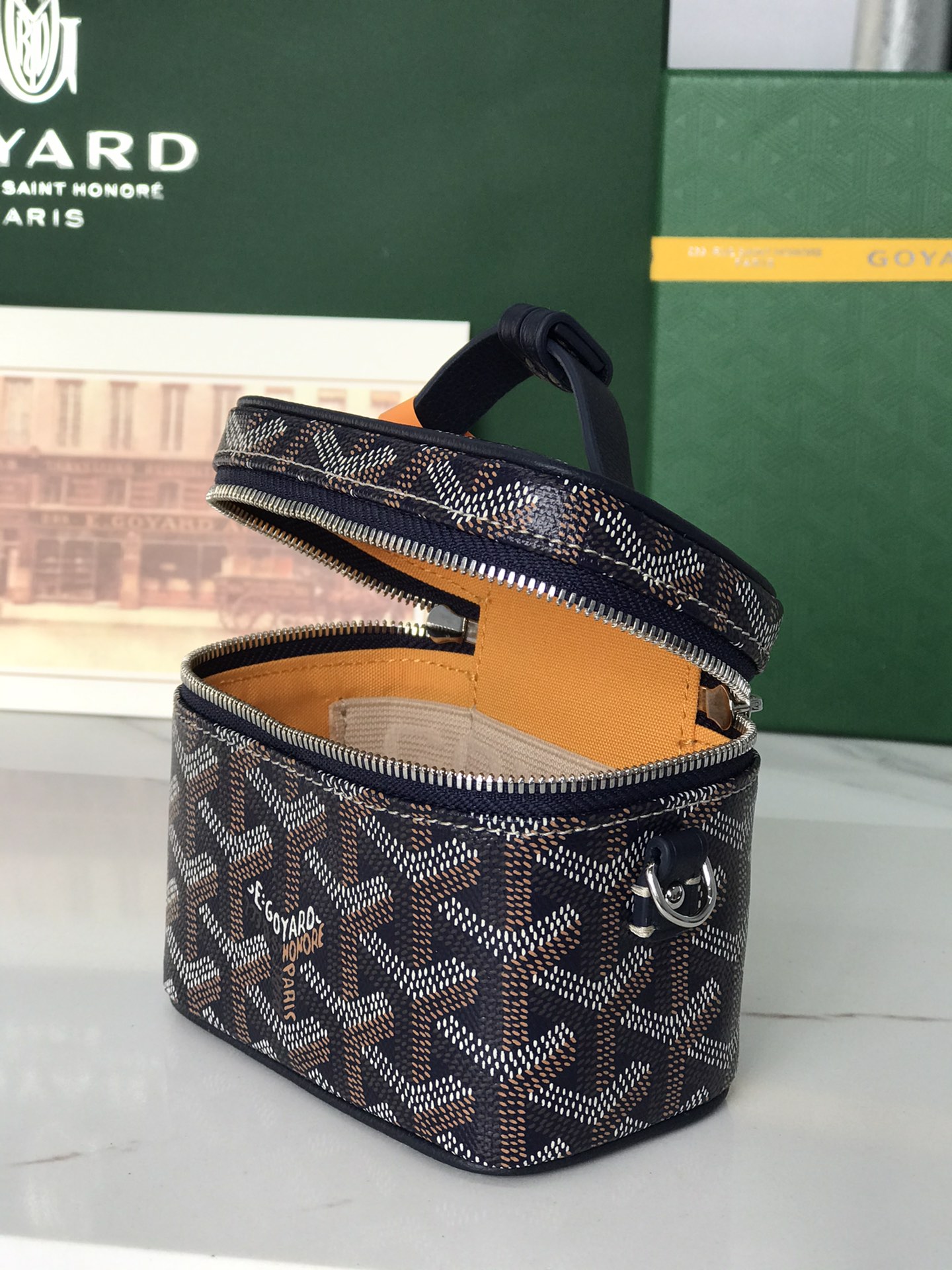 Muse nano 020253 JH (27)