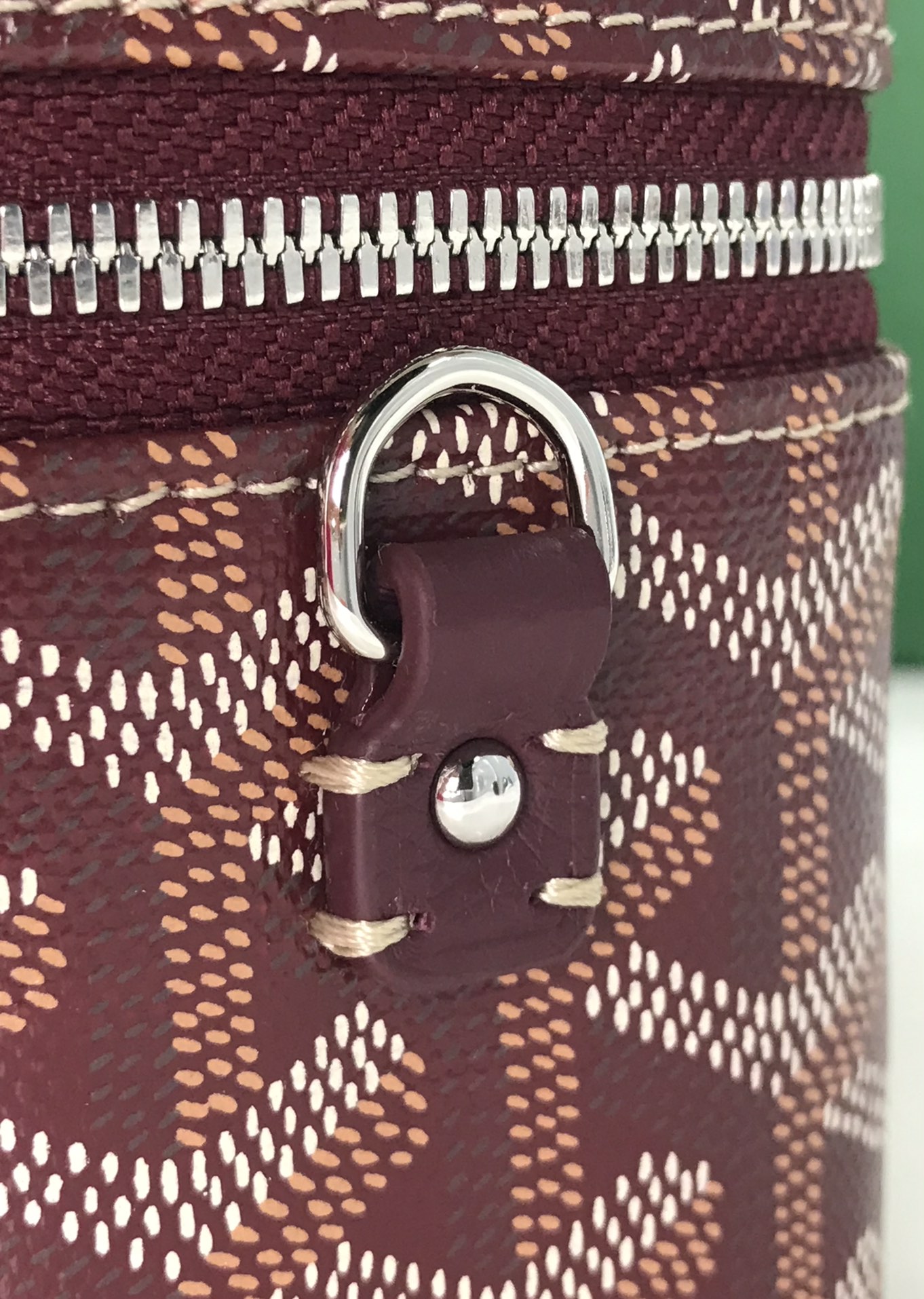 Muse nano 020253 JH (27)