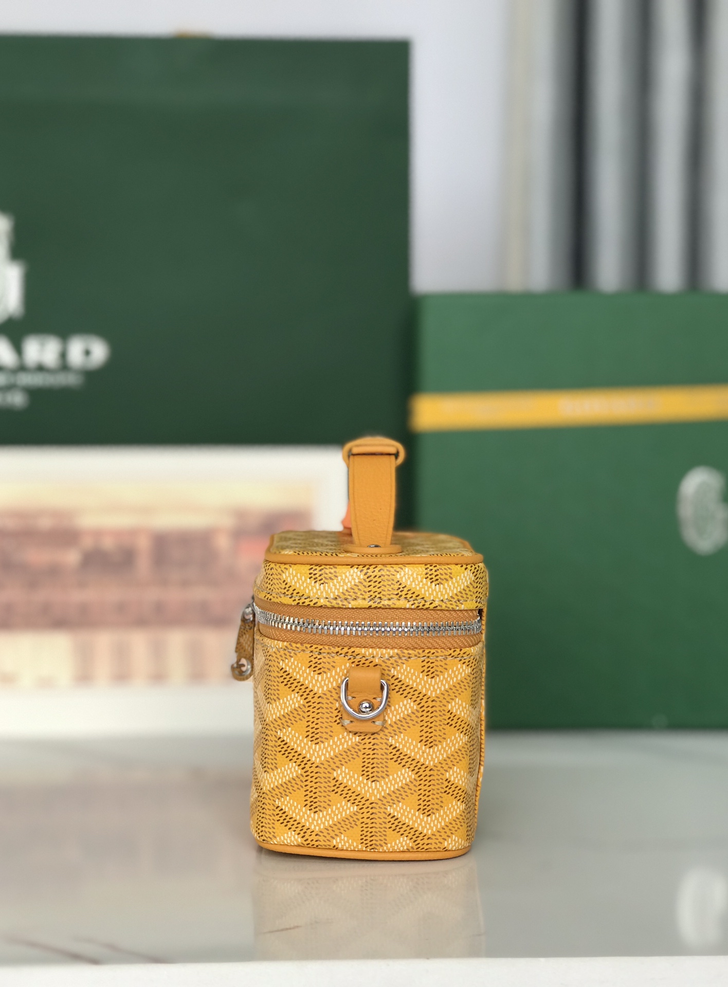 Muse nano 020253 JH (29)