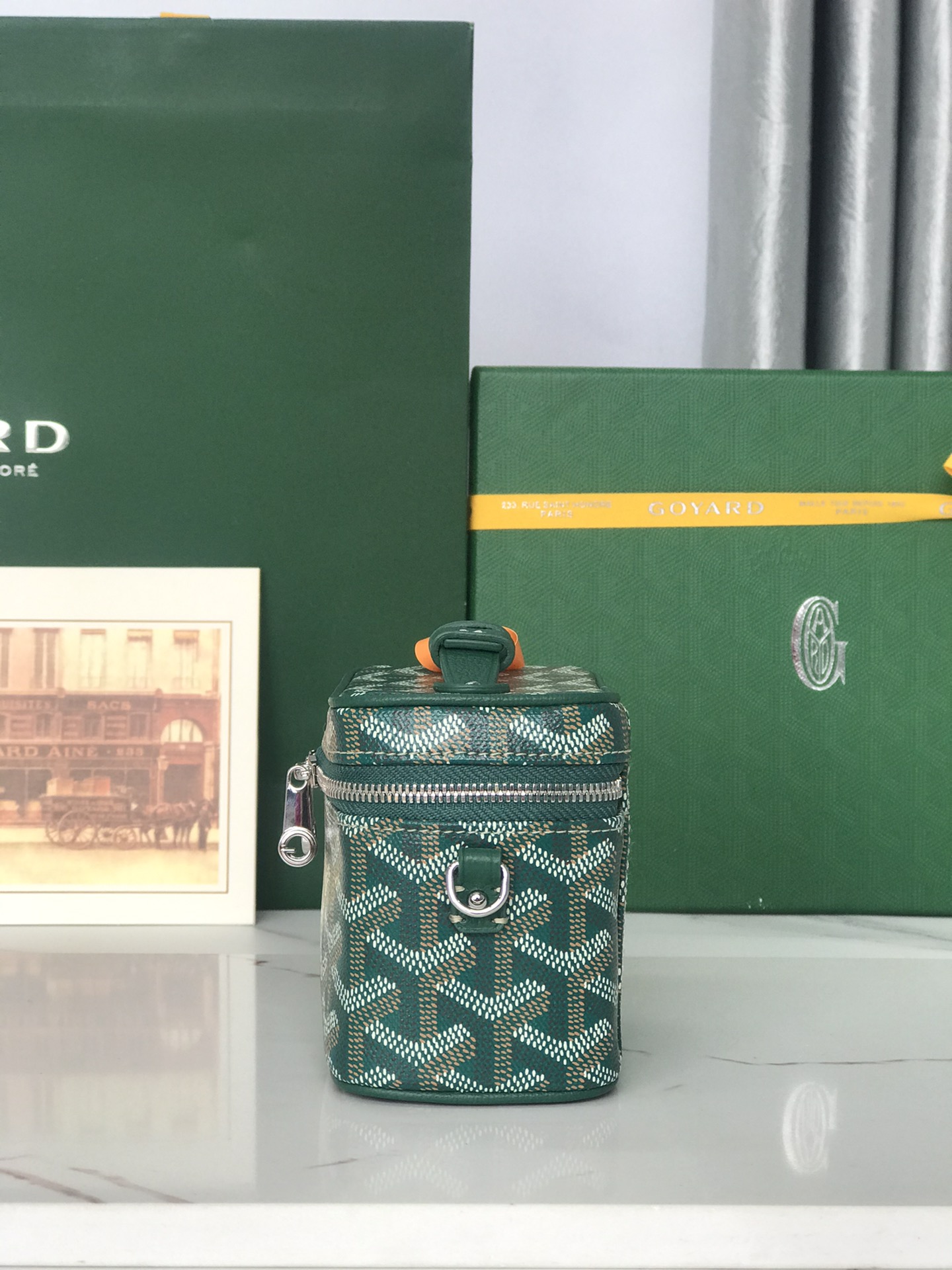 Muse nano 020253 JH (29)