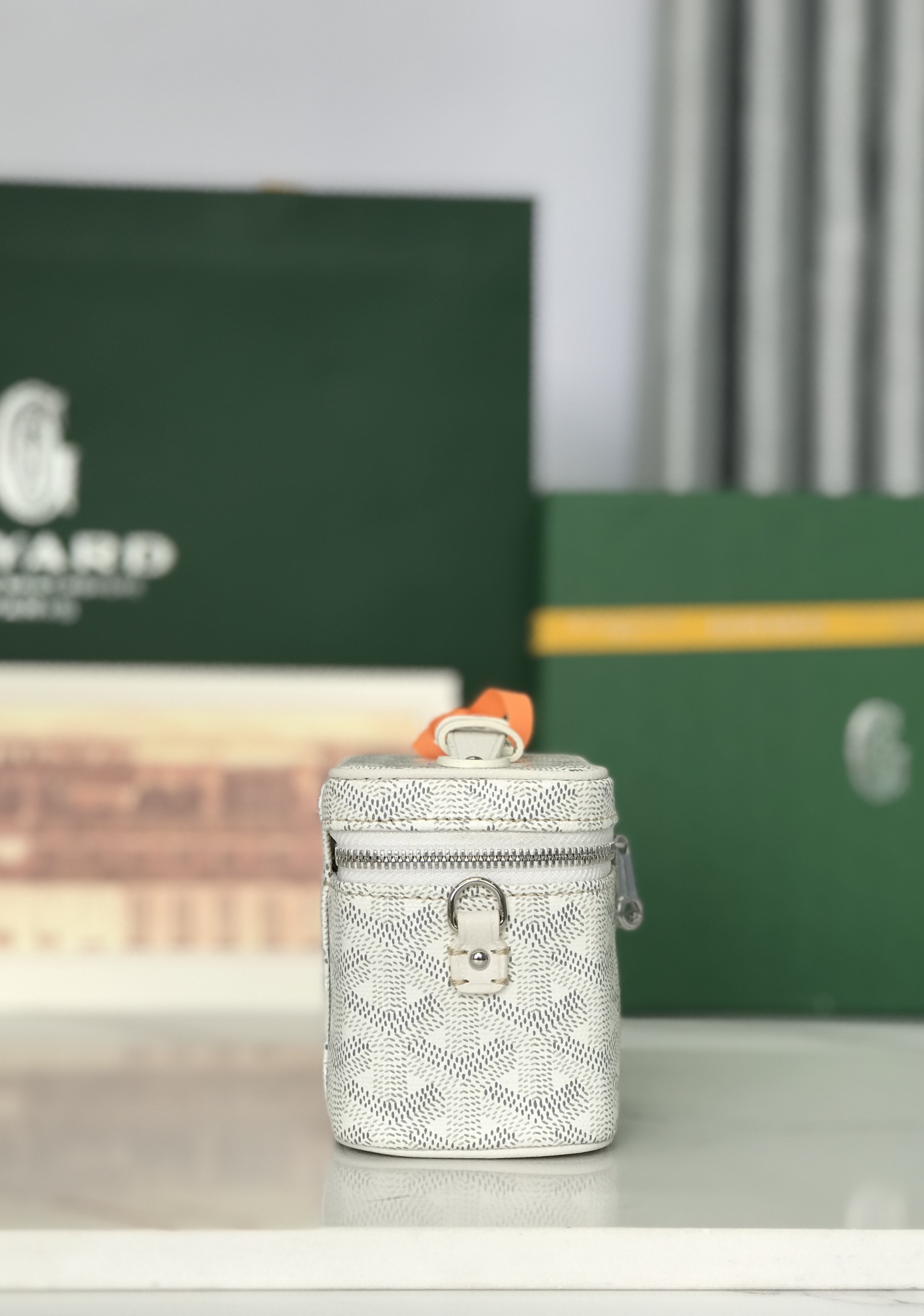 Muse nano 020253 JH (3)