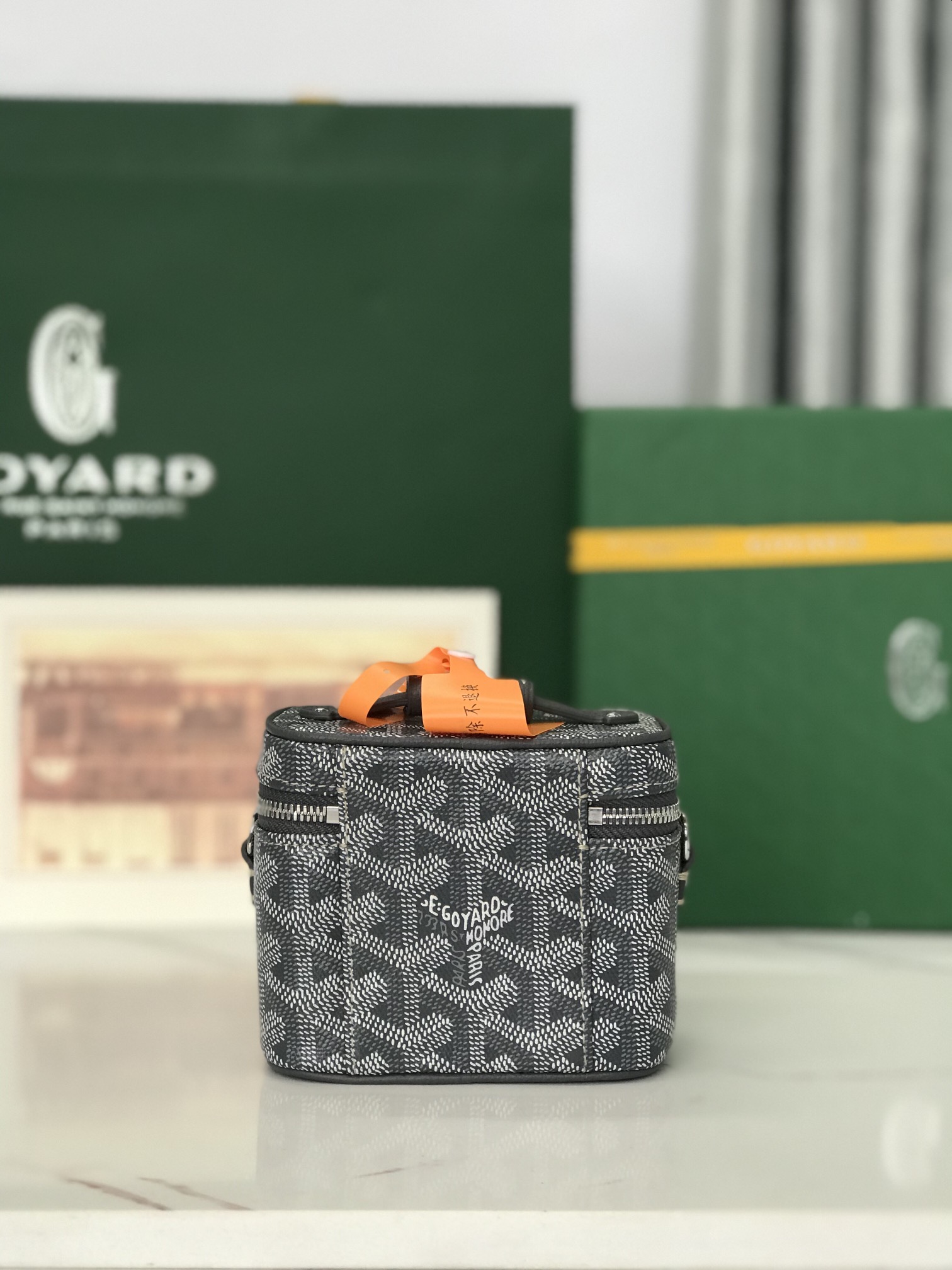 Muse nano 020253 JH (3)