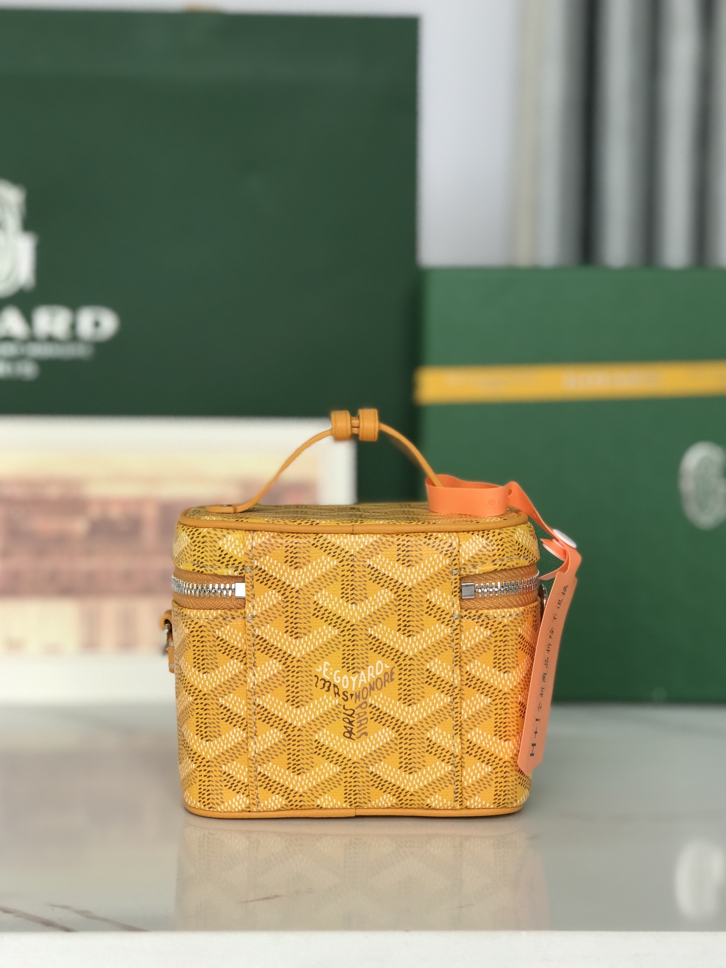 Muse nano 020253 JH (30)