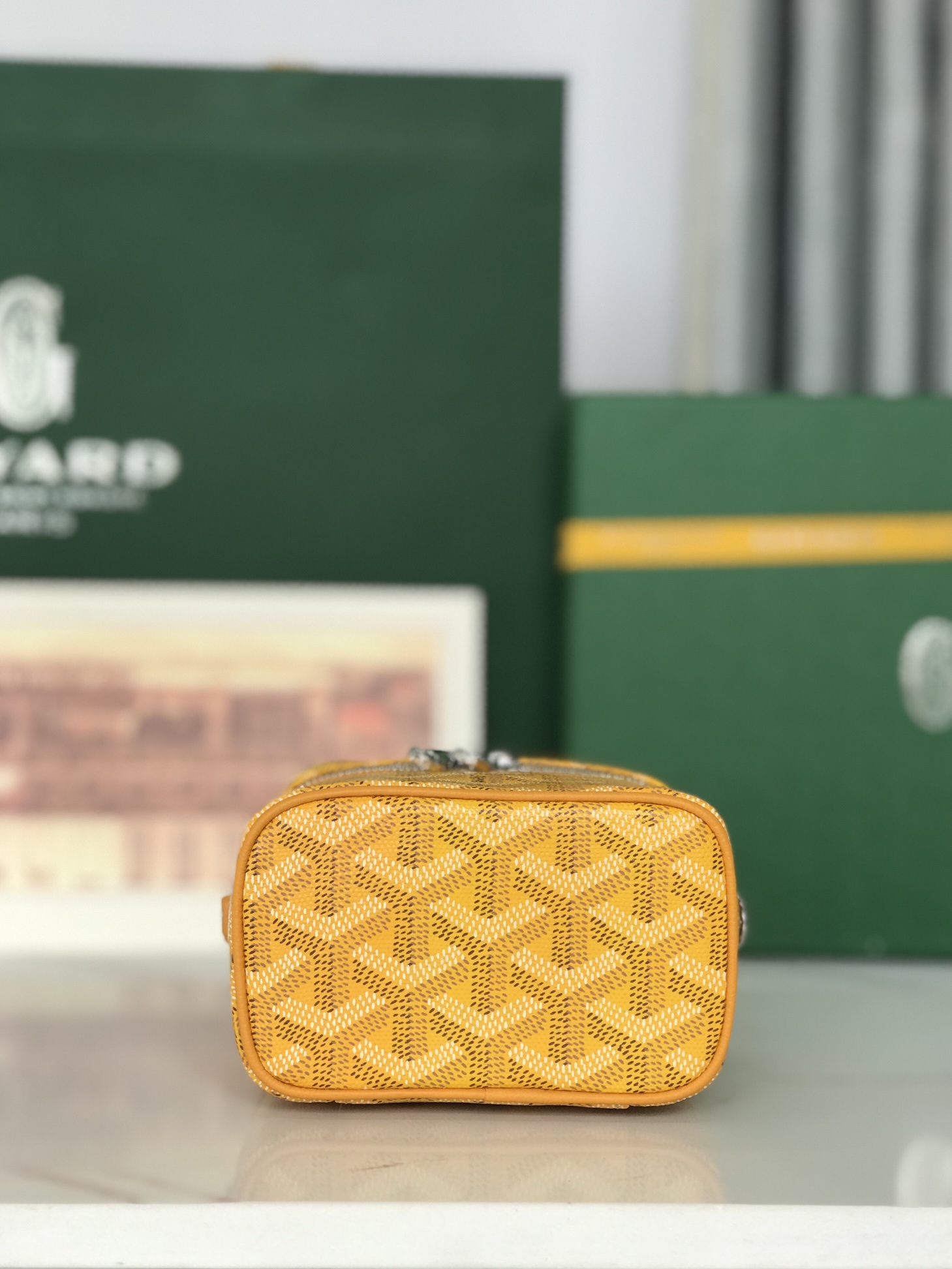 Muse nano 020253 JH (31)