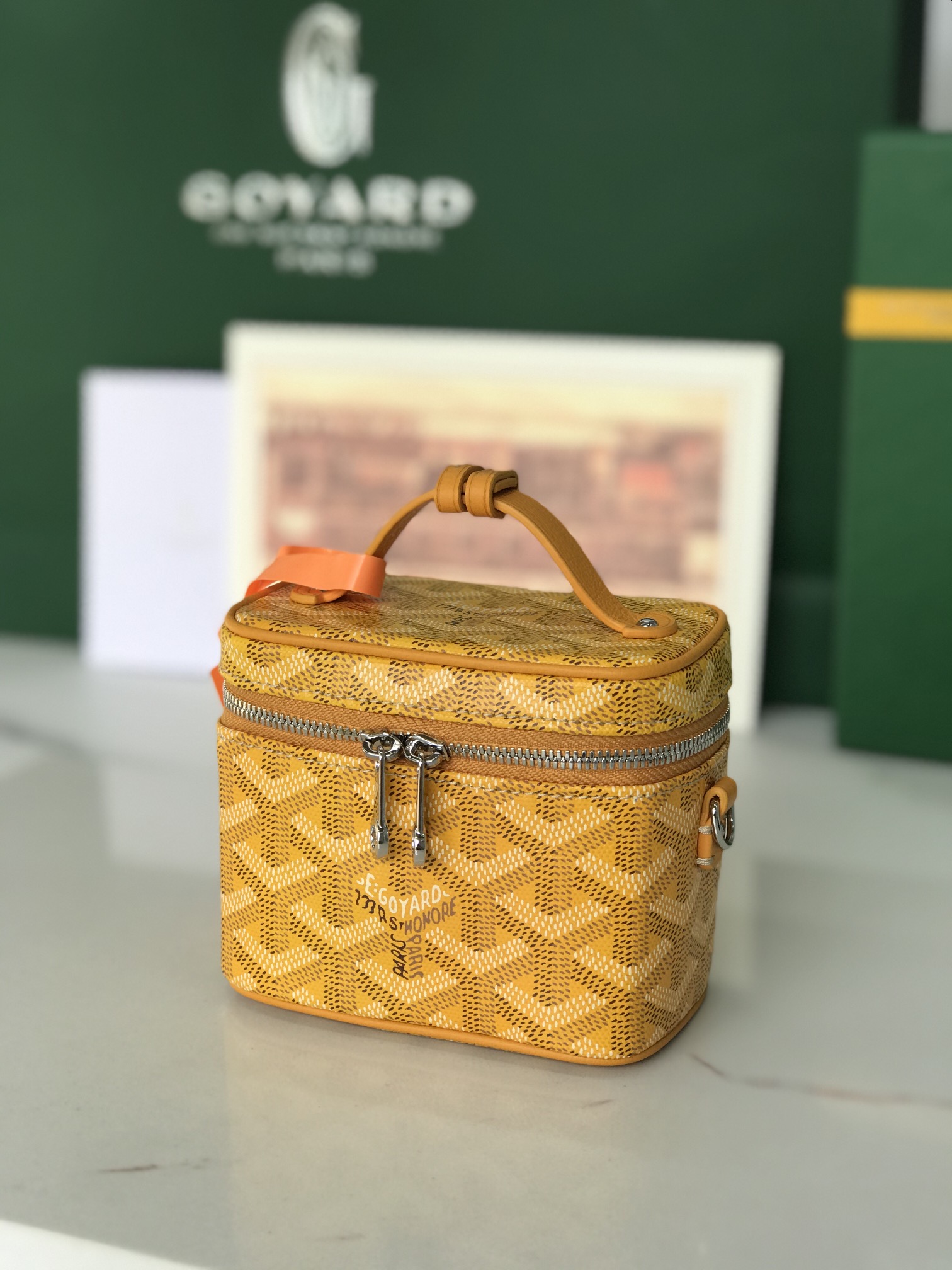 Muse nano 020253 JH (32)