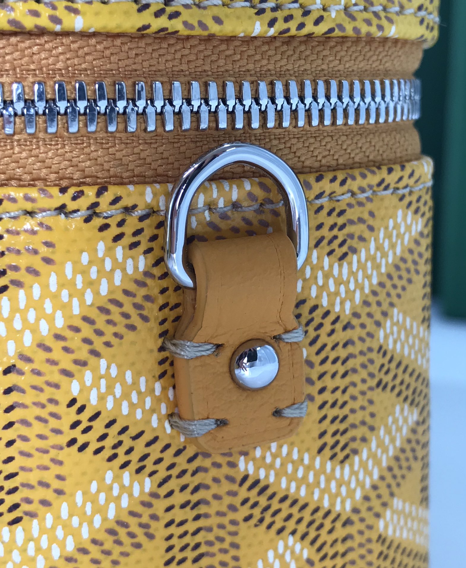 Muse nano 020253 JH (33)