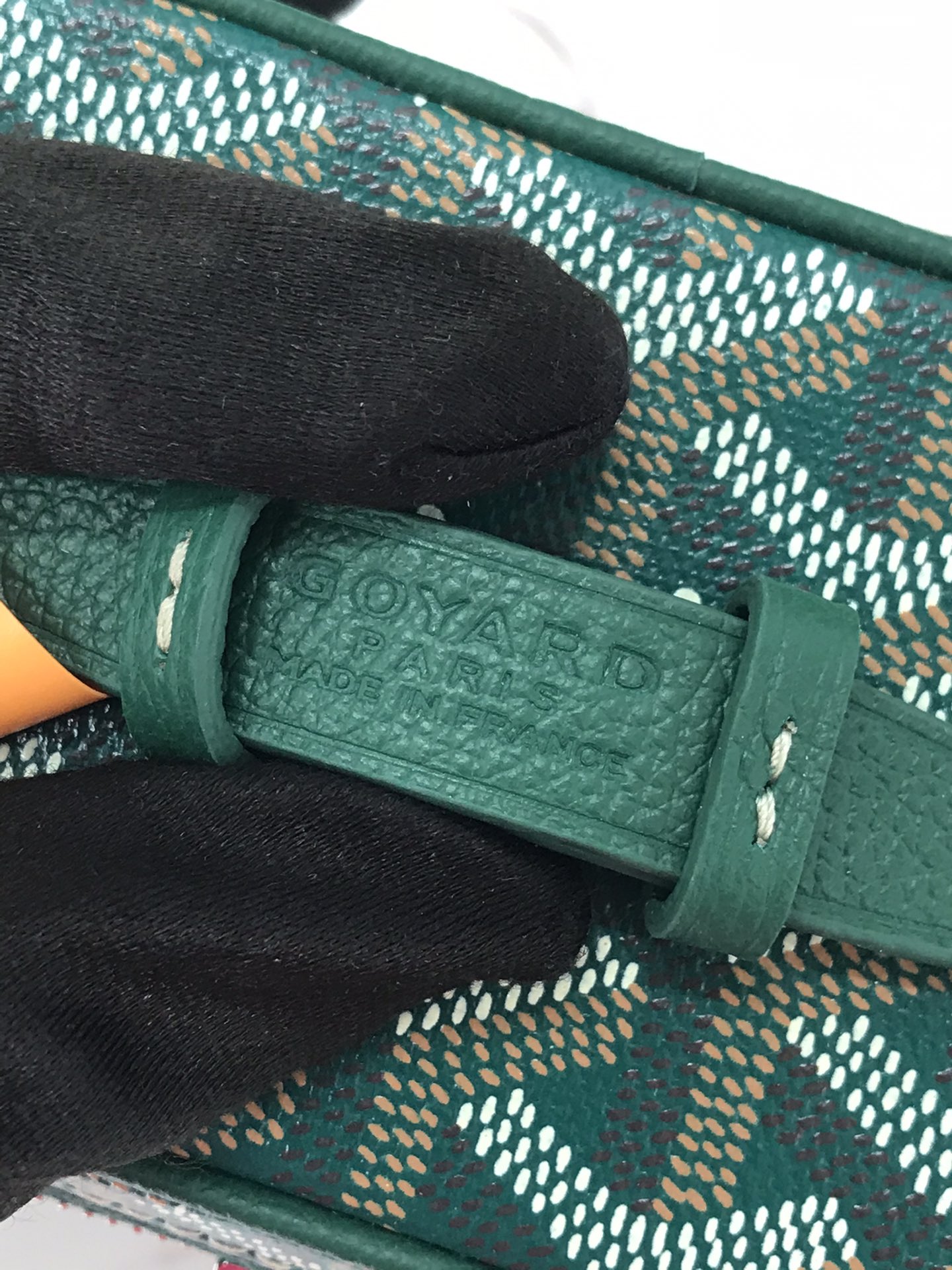 Muse nano 020253 JH (33)