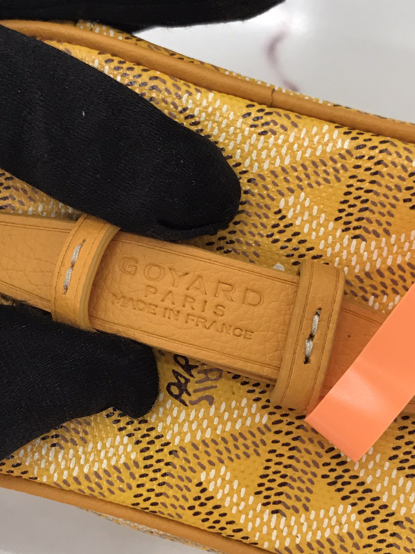 Muse nano 020253 JH (34)