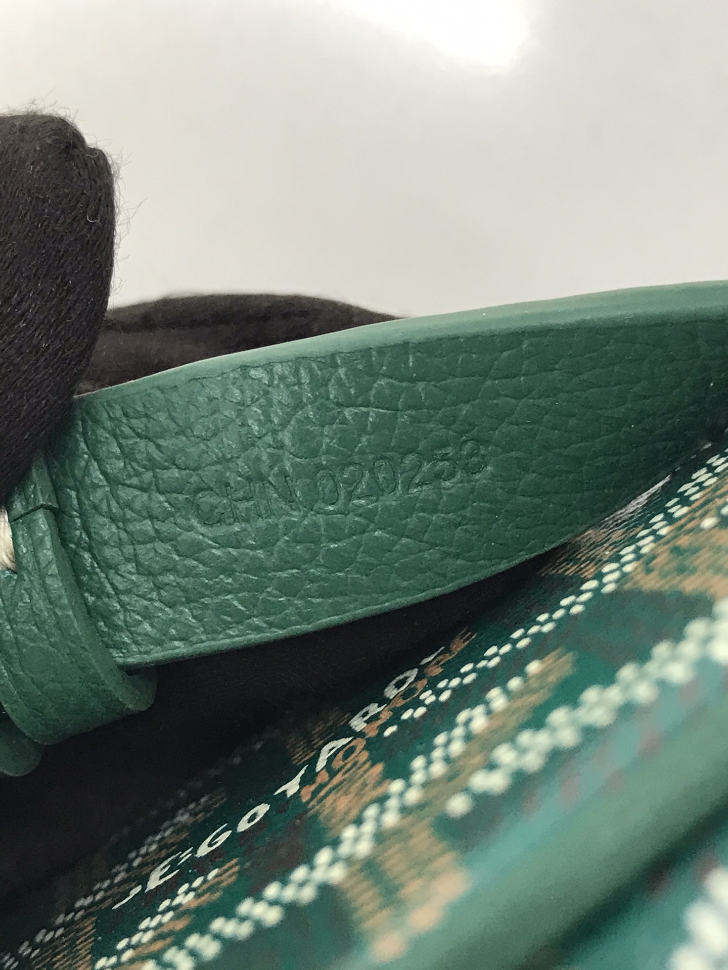 Muse nano 020253 JH (34)