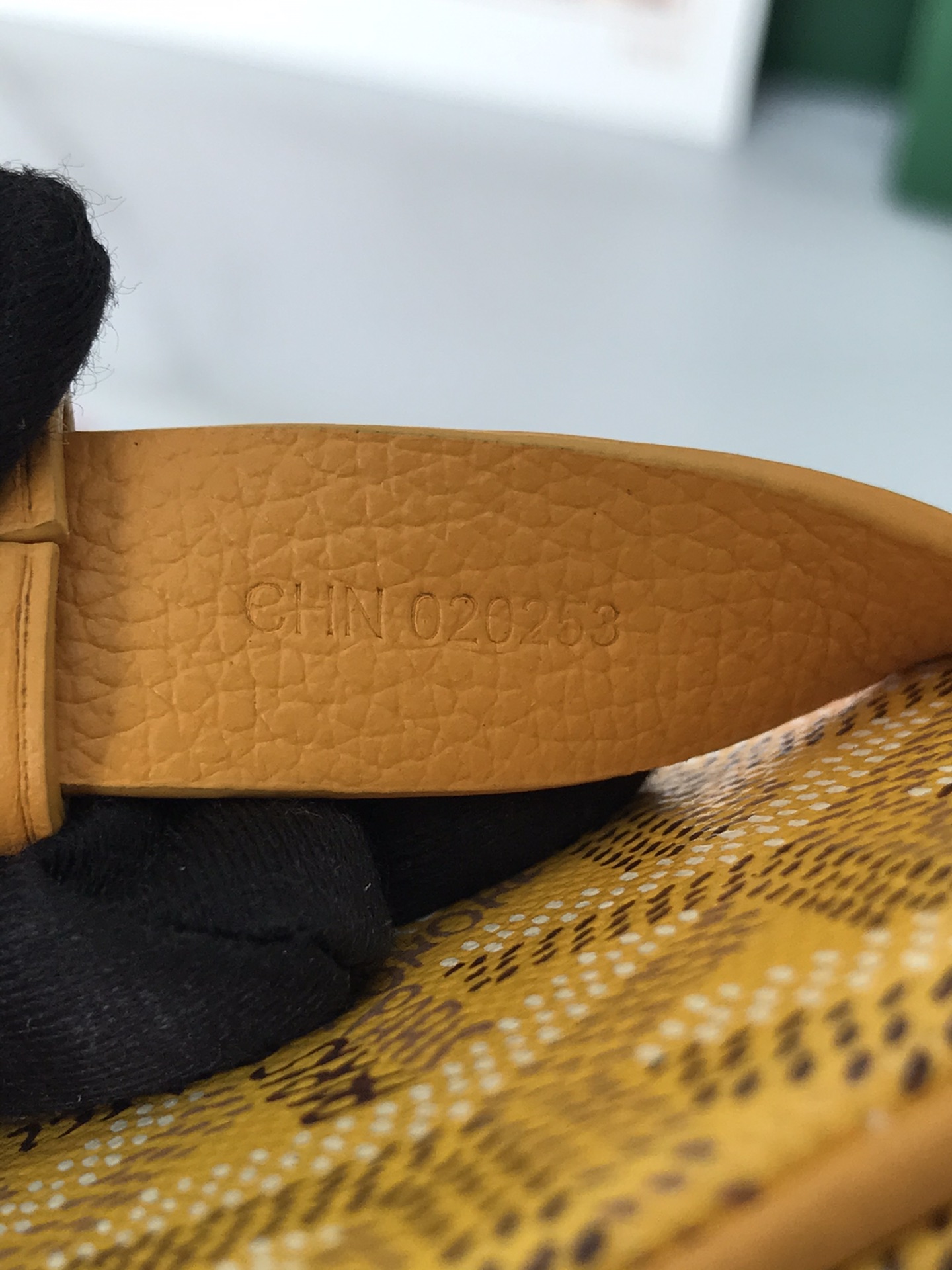 Muse nano 020253 JH (35)