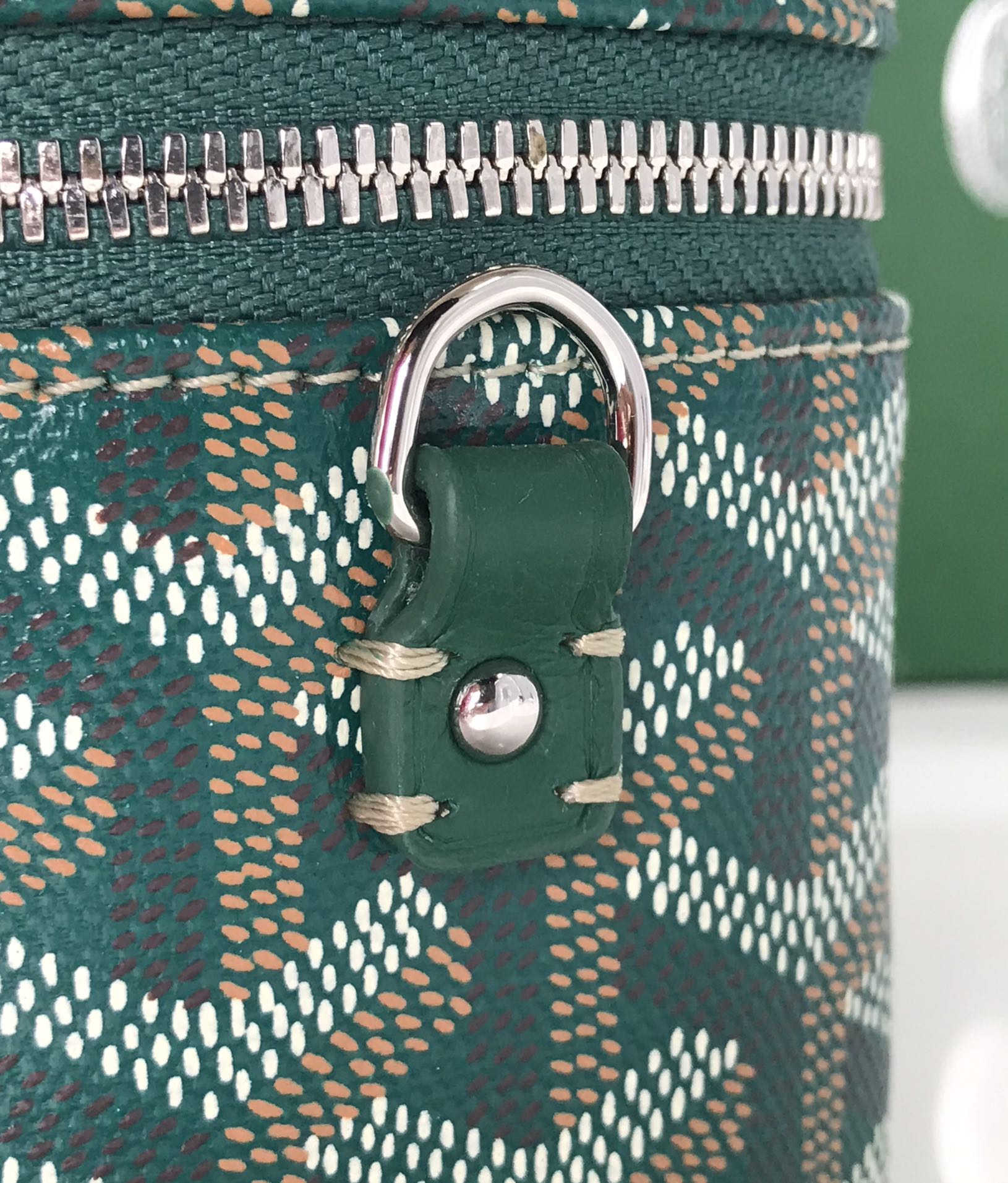 Muse nano 020253 JH (35)