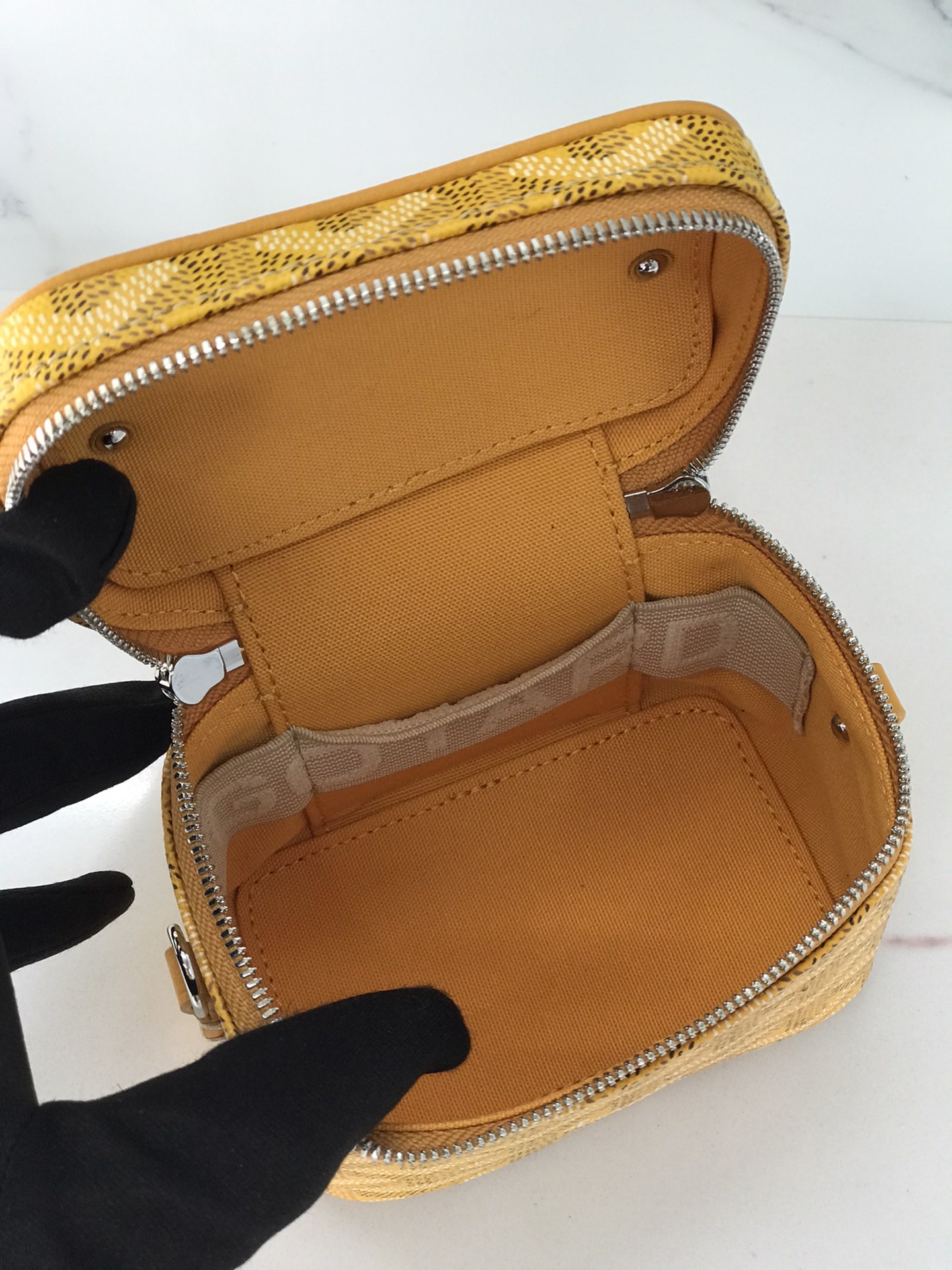 Muse nano 020253 JH (36)